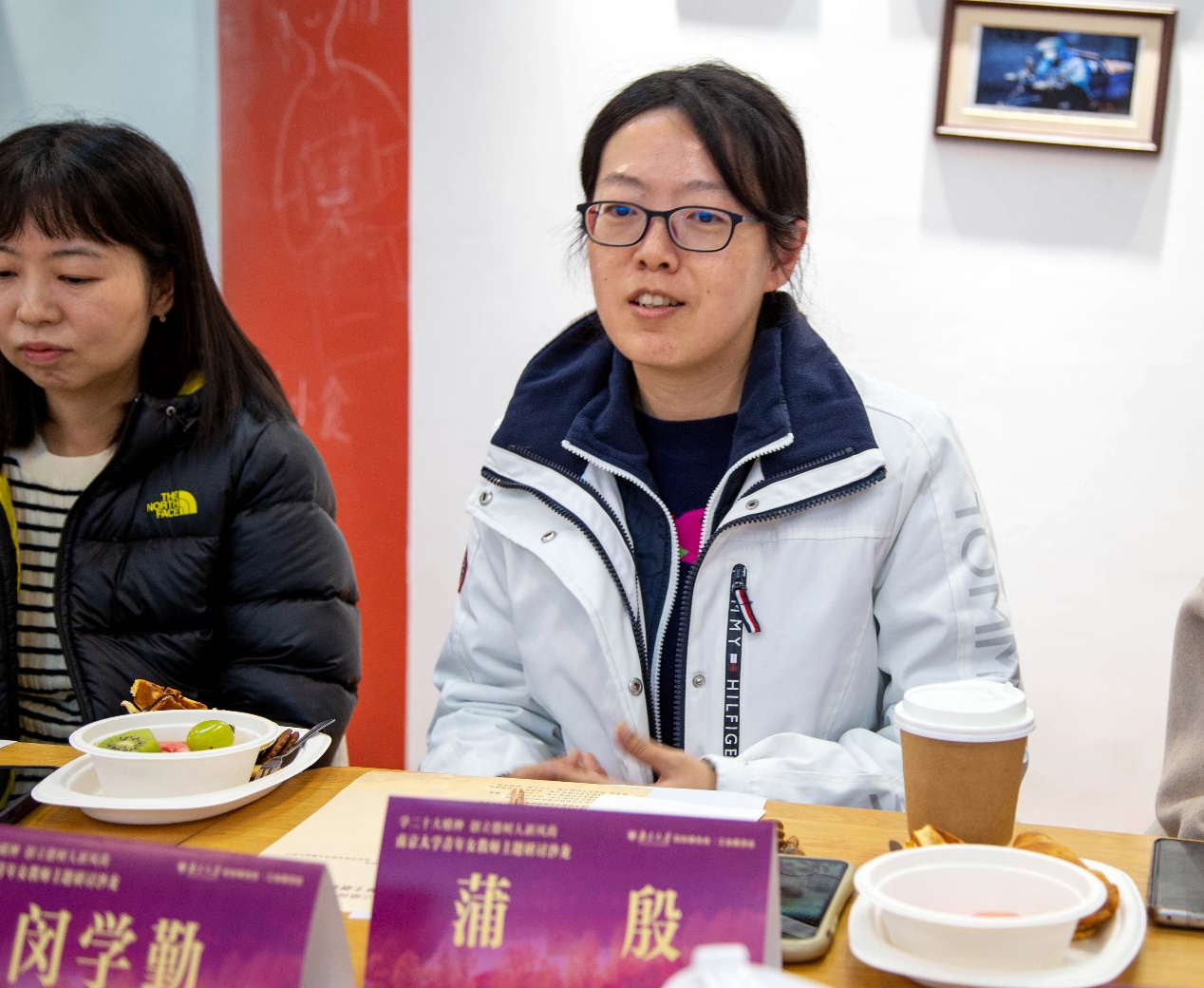 世界杯投注平台