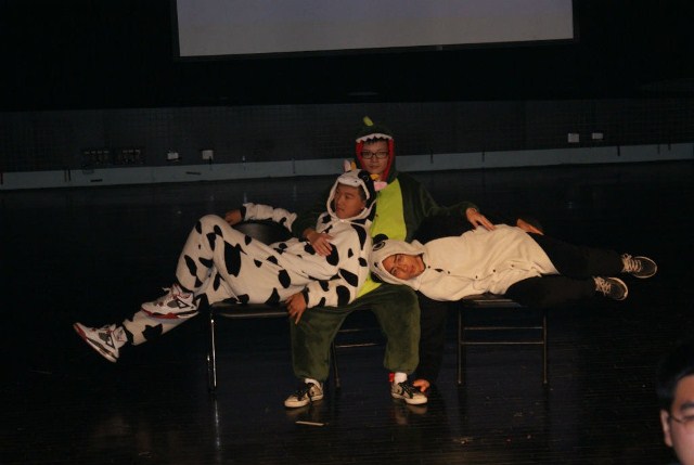 世界杯投注平台