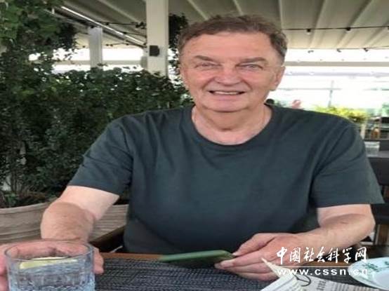 世界杯投注平台