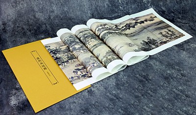 世界杯投注平台