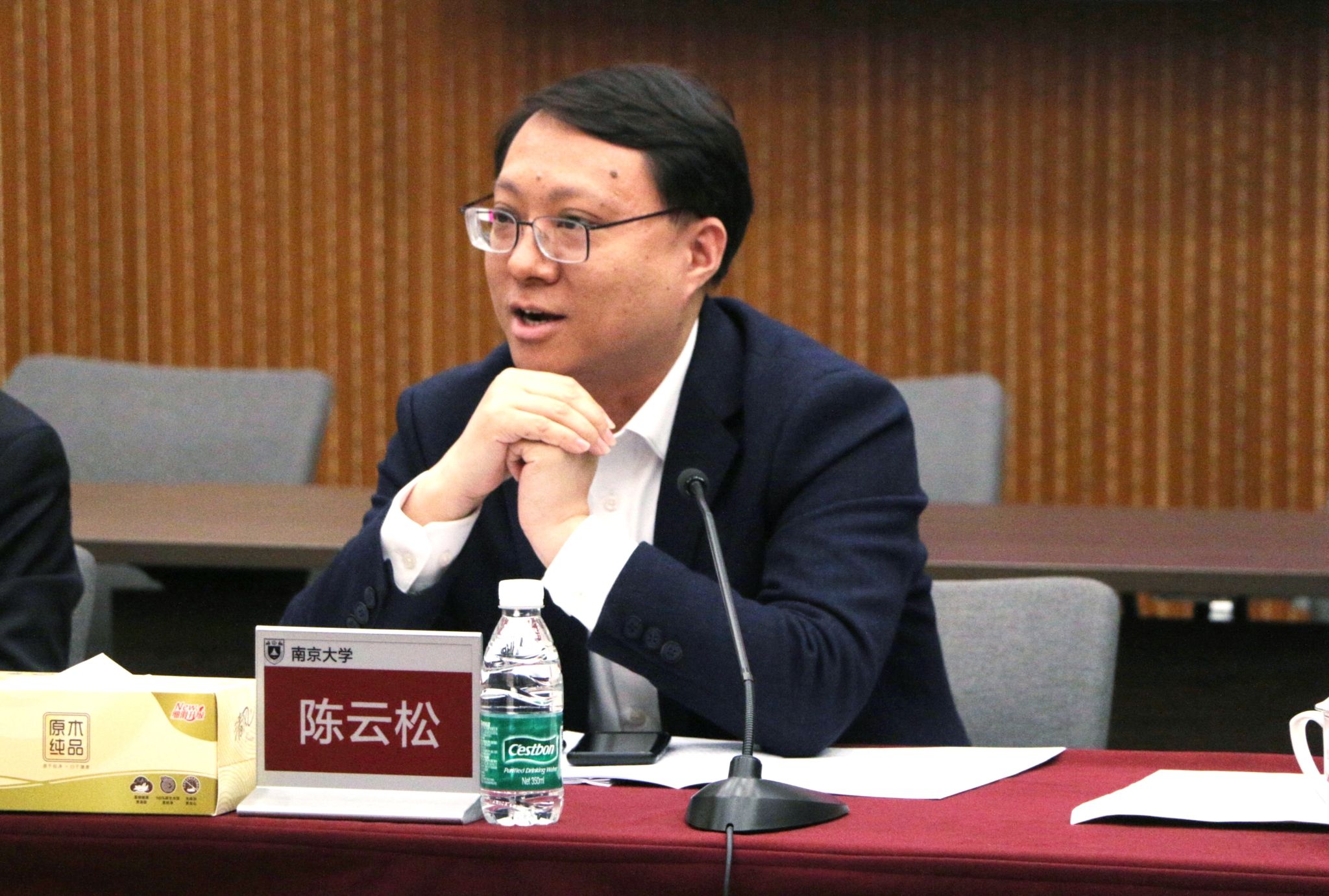 世界杯投注平台