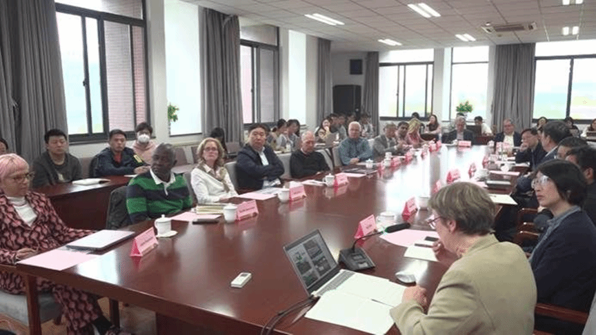 世界杯投注平台