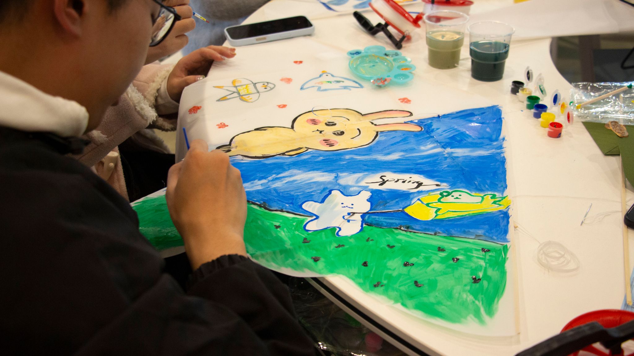 世界杯投注平台