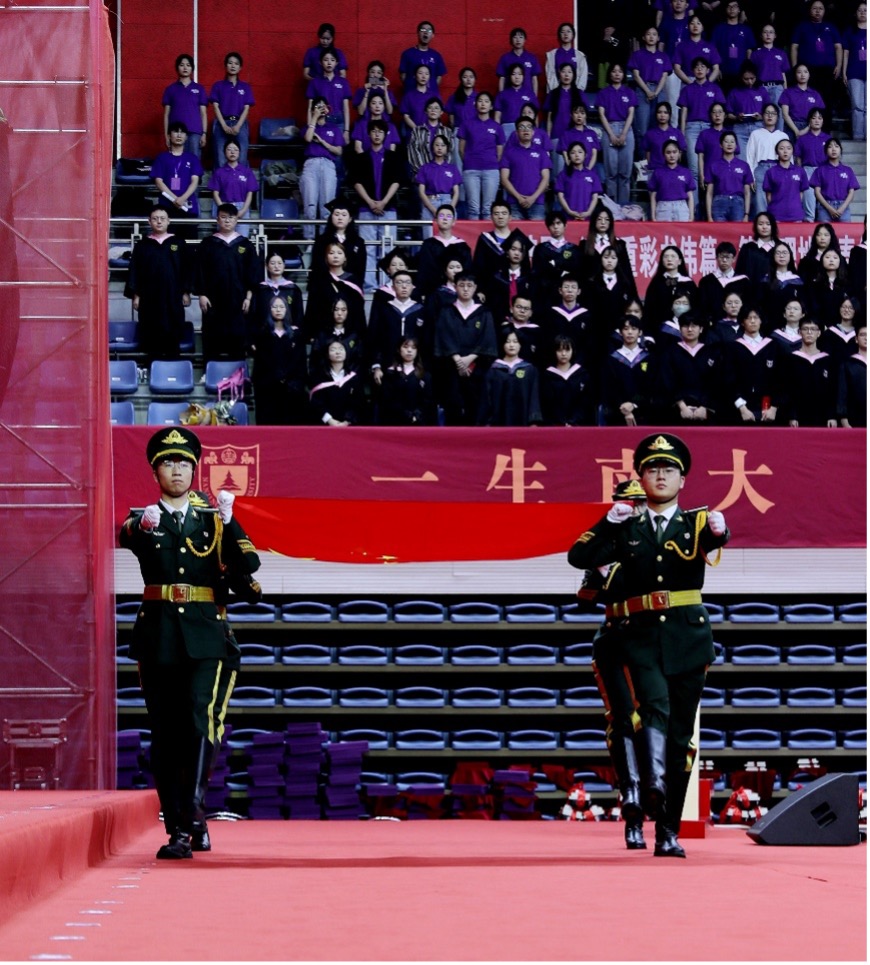 2_755292 世界杯投注平台