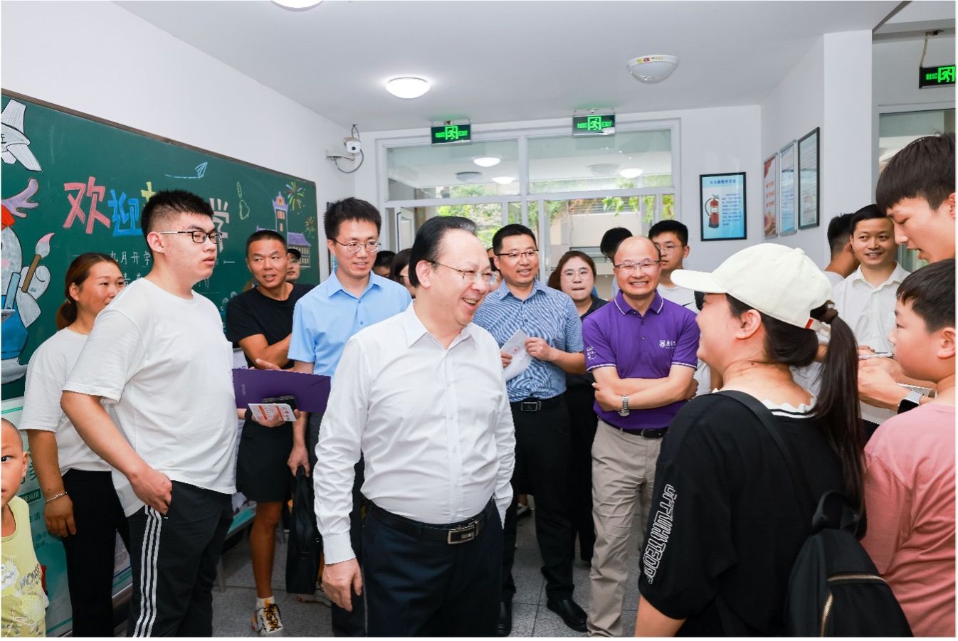 世界杯投注平台