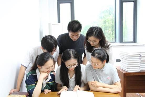 世界杯投注平台