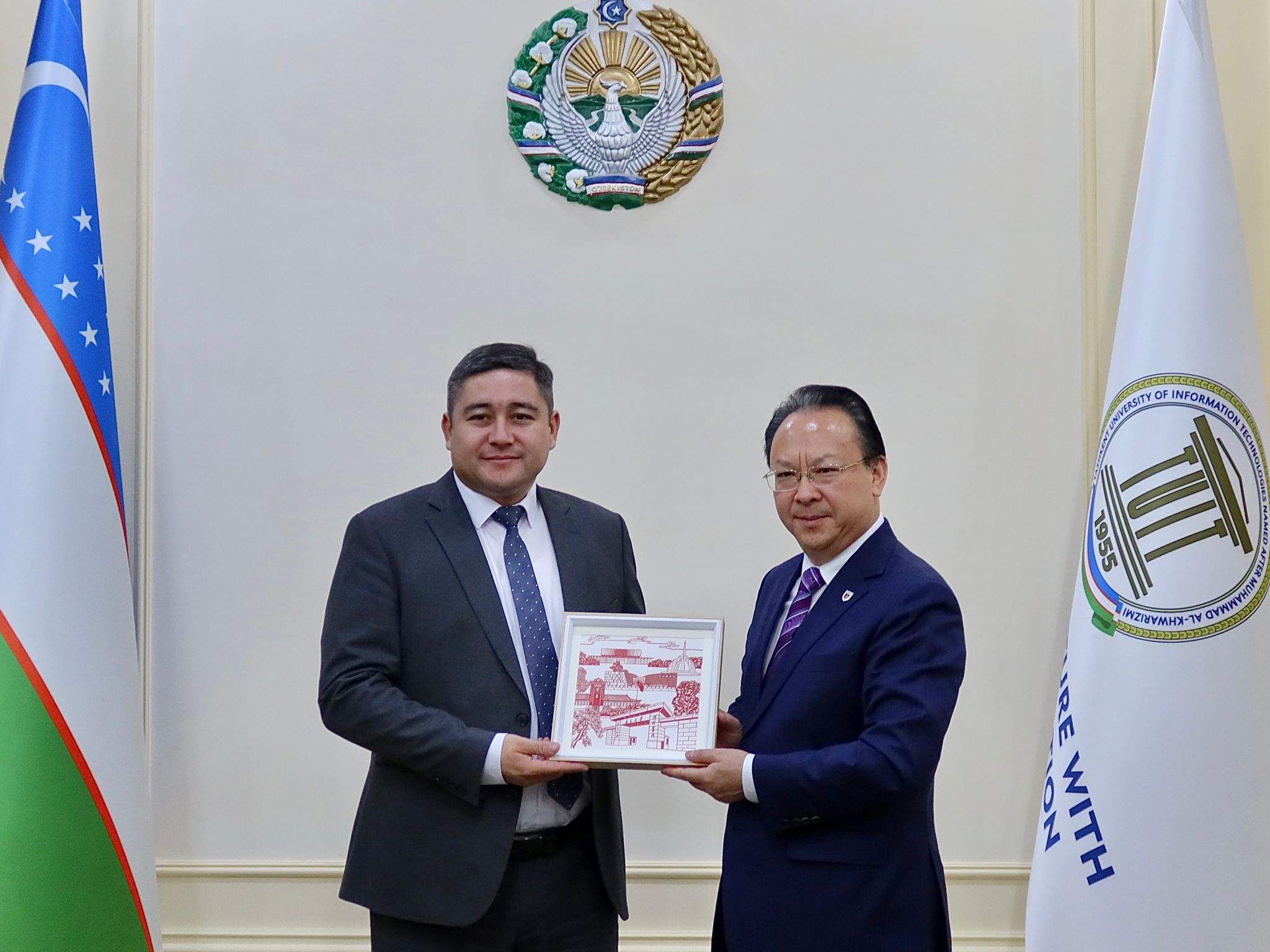 世界杯投注平台