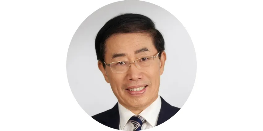 世界杯投注平台