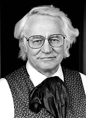 李白在现当代英语诗歌中的五个剪影 世界杯投注平台