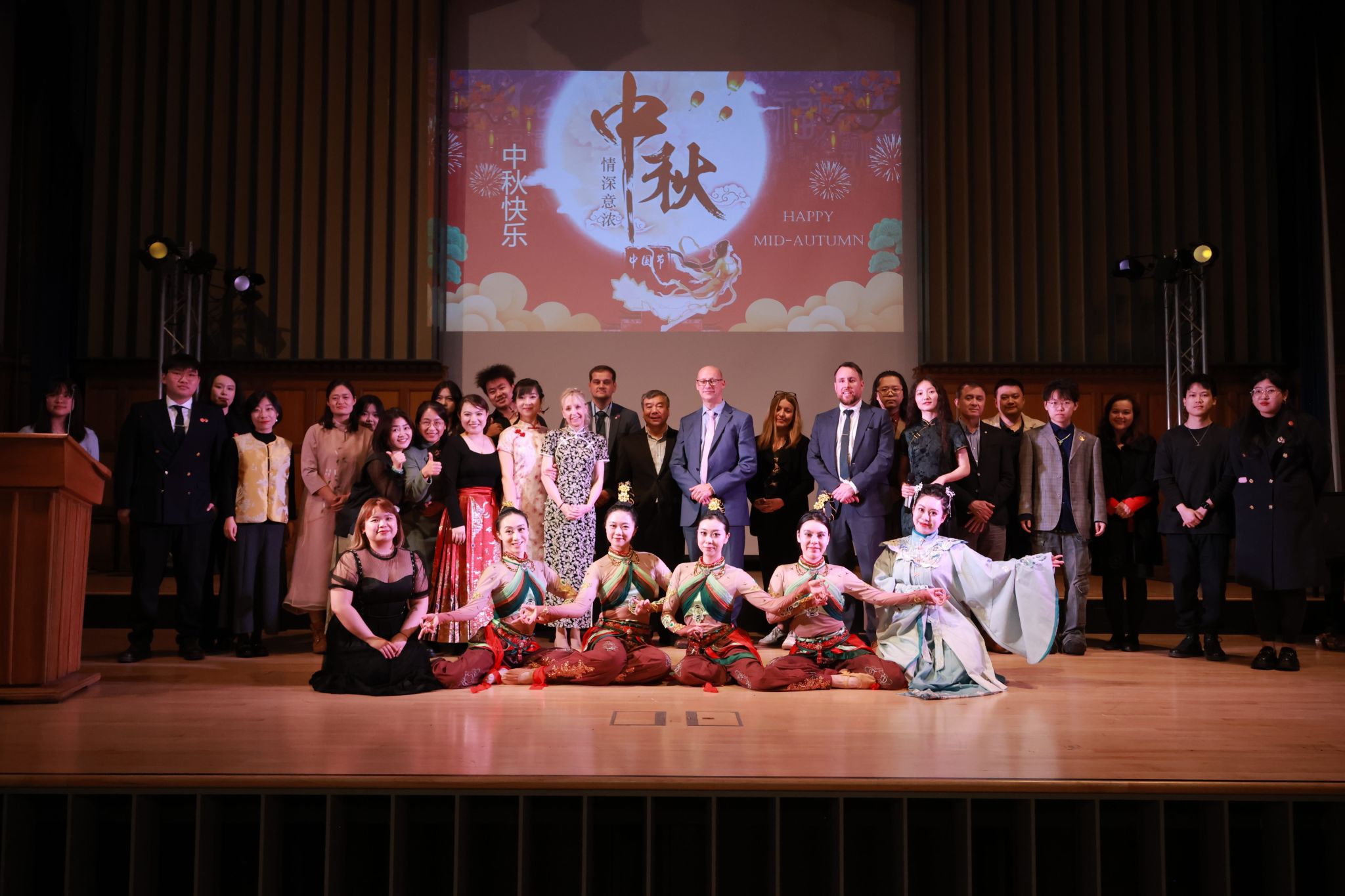 世界杯投注平台