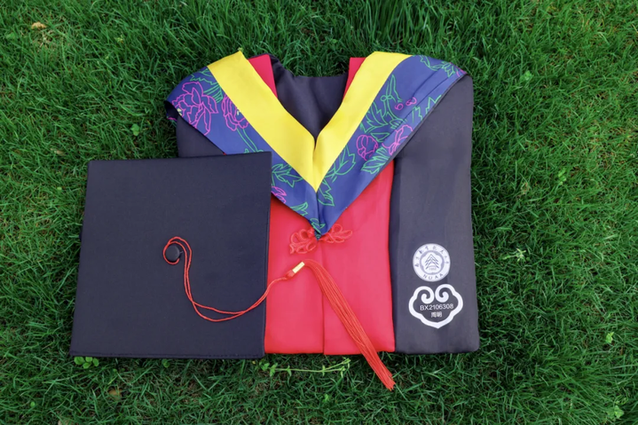 世界杯投注平台