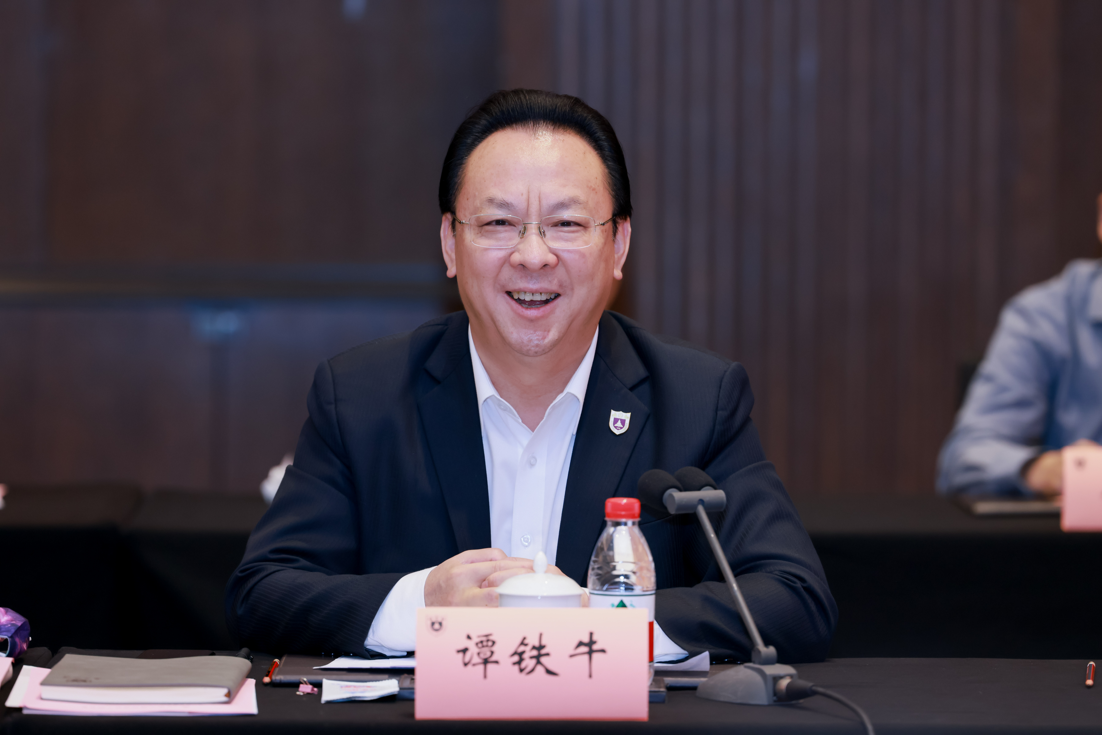 世界杯投注平台