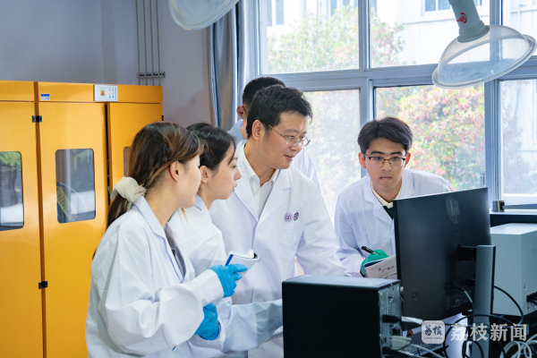 世界杯投注平台