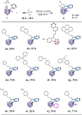 世界杯投注平台