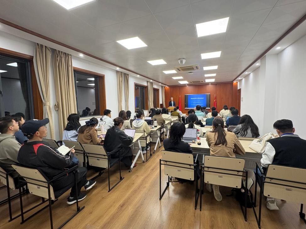 世界杯投注平台