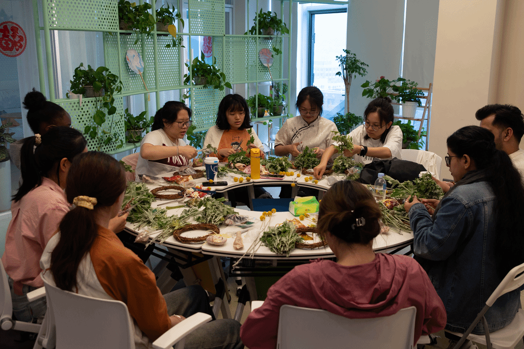 世界杯投注平台