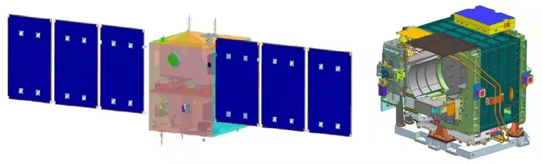 世界杯投注平台