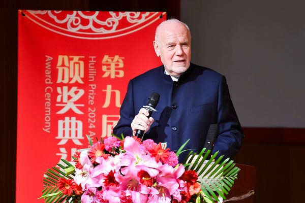 世界杯投注平台