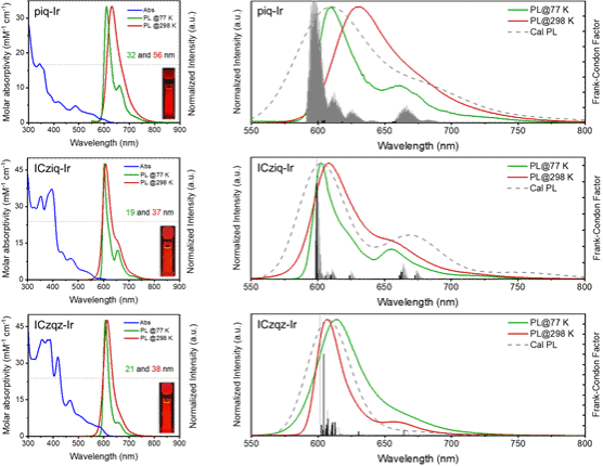 世界杯投注平台