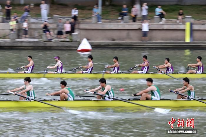 世界杯投注平台