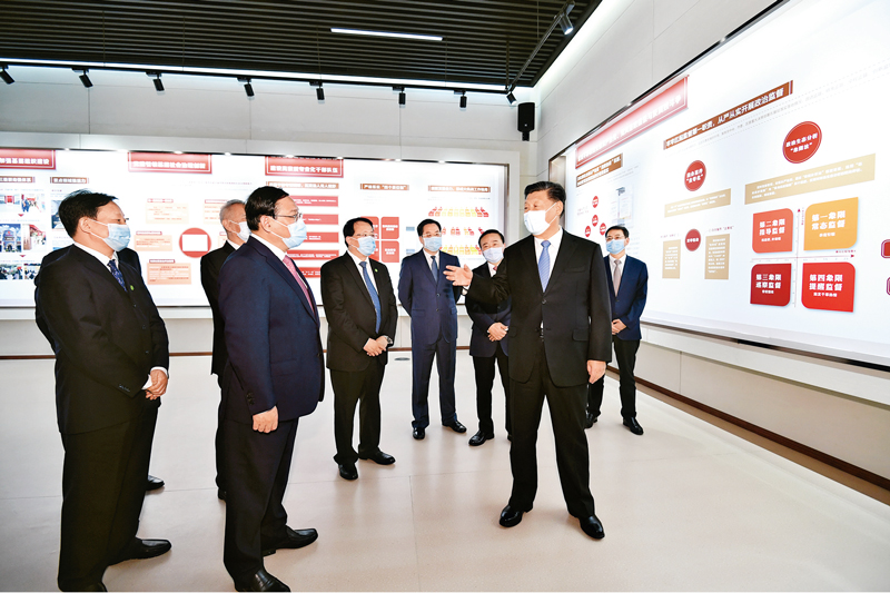 世界杯投注平台