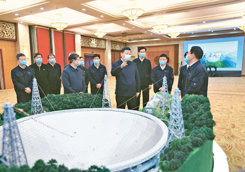 世界杯投注平台