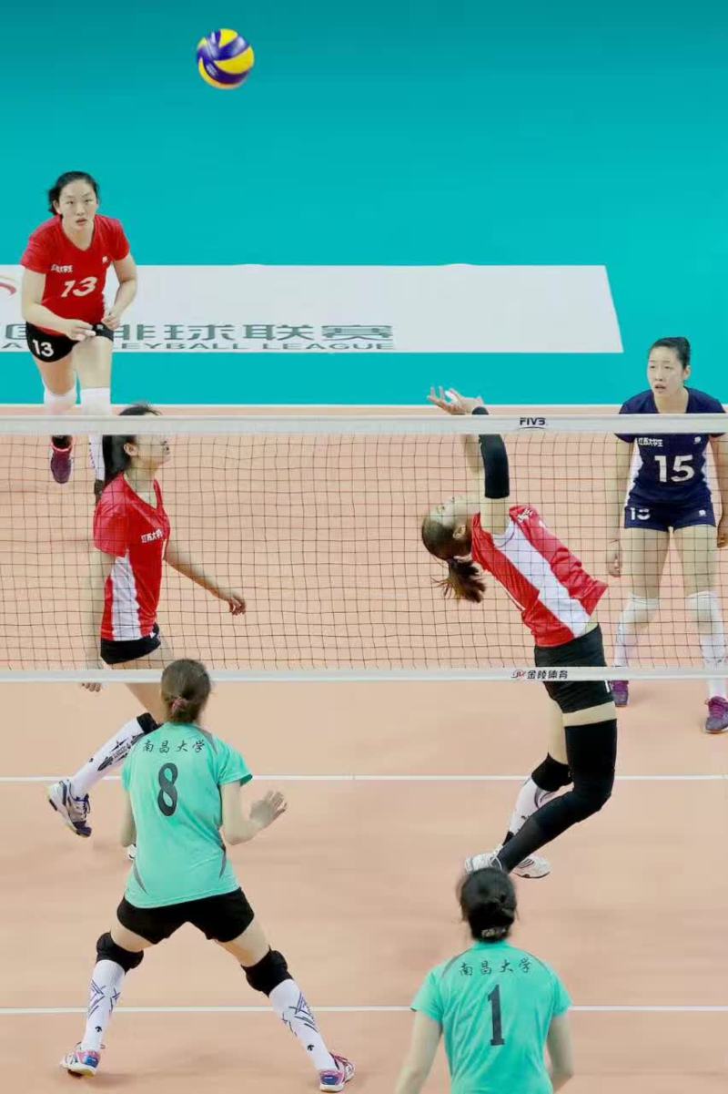 世界杯投注平台