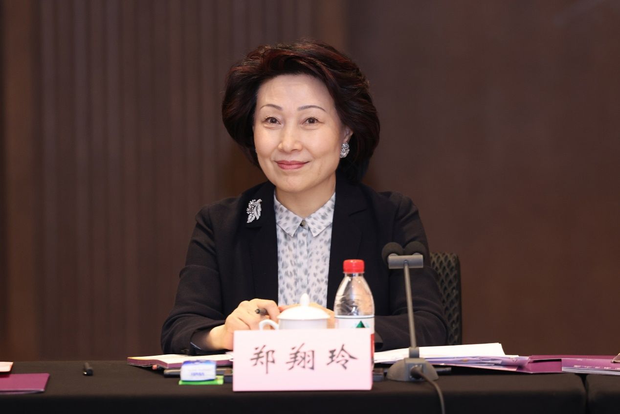 世界杯投注平台