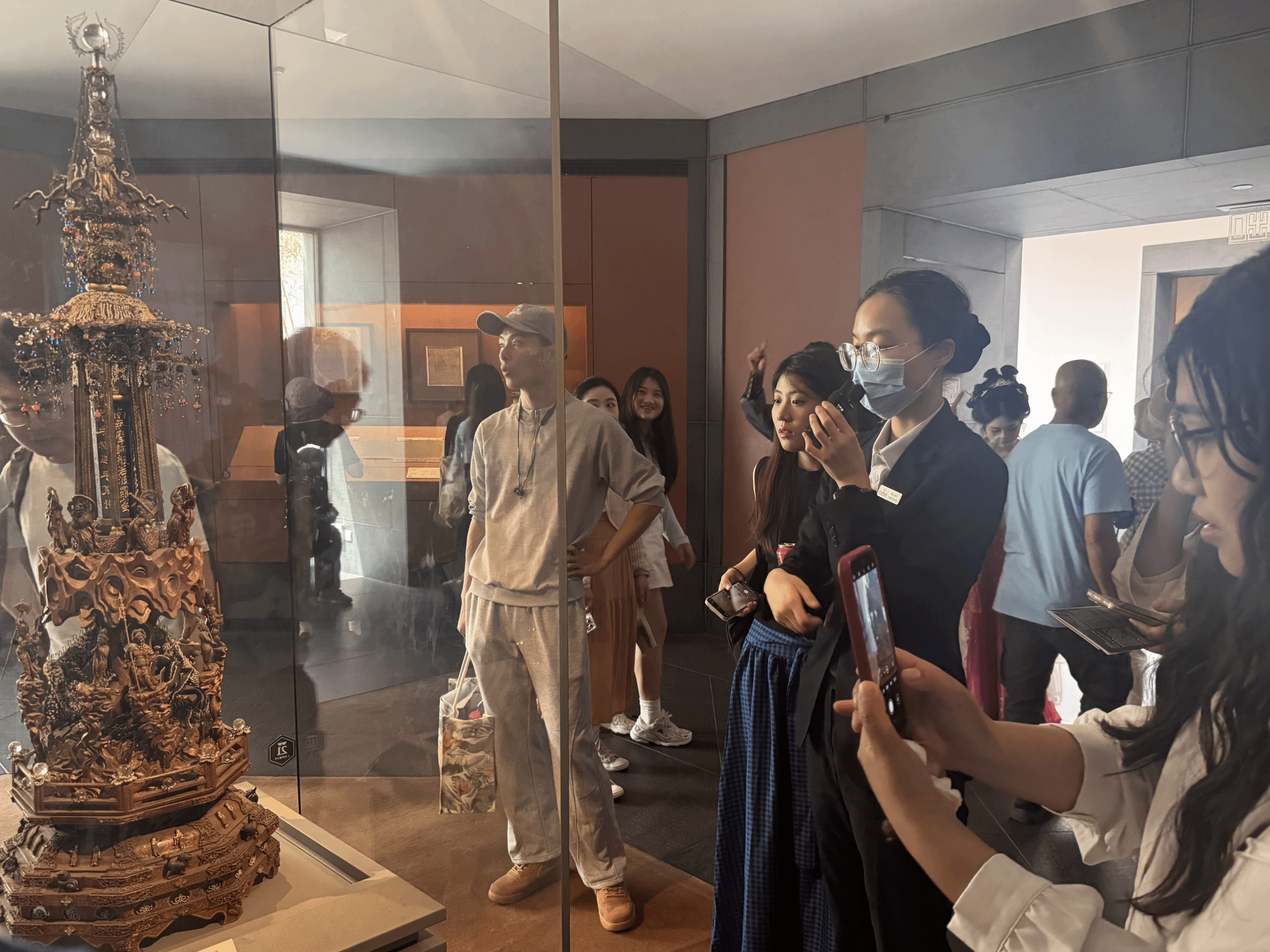 世界杯投注平台