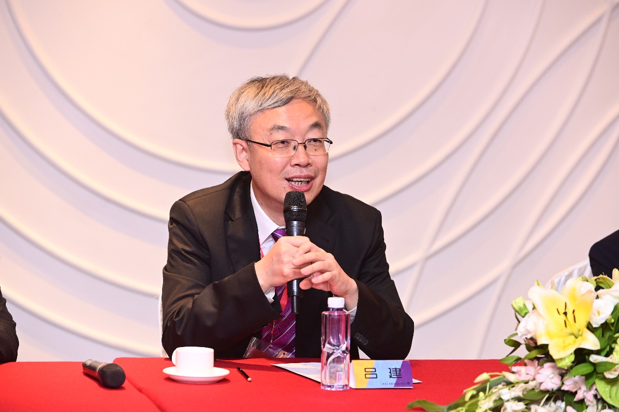 世界杯投注平台