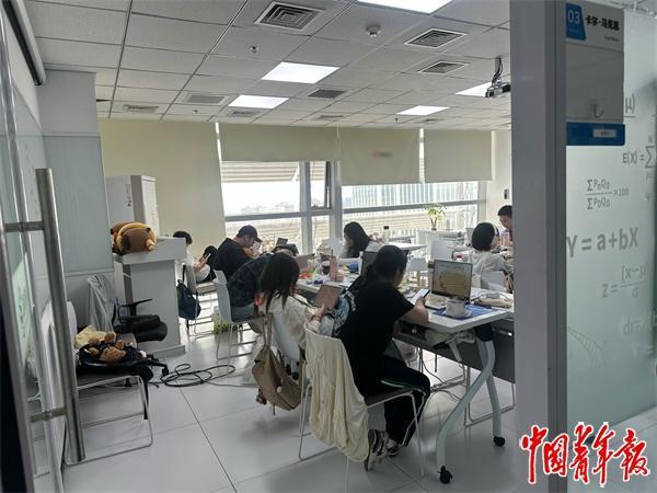 世界杯投注平台