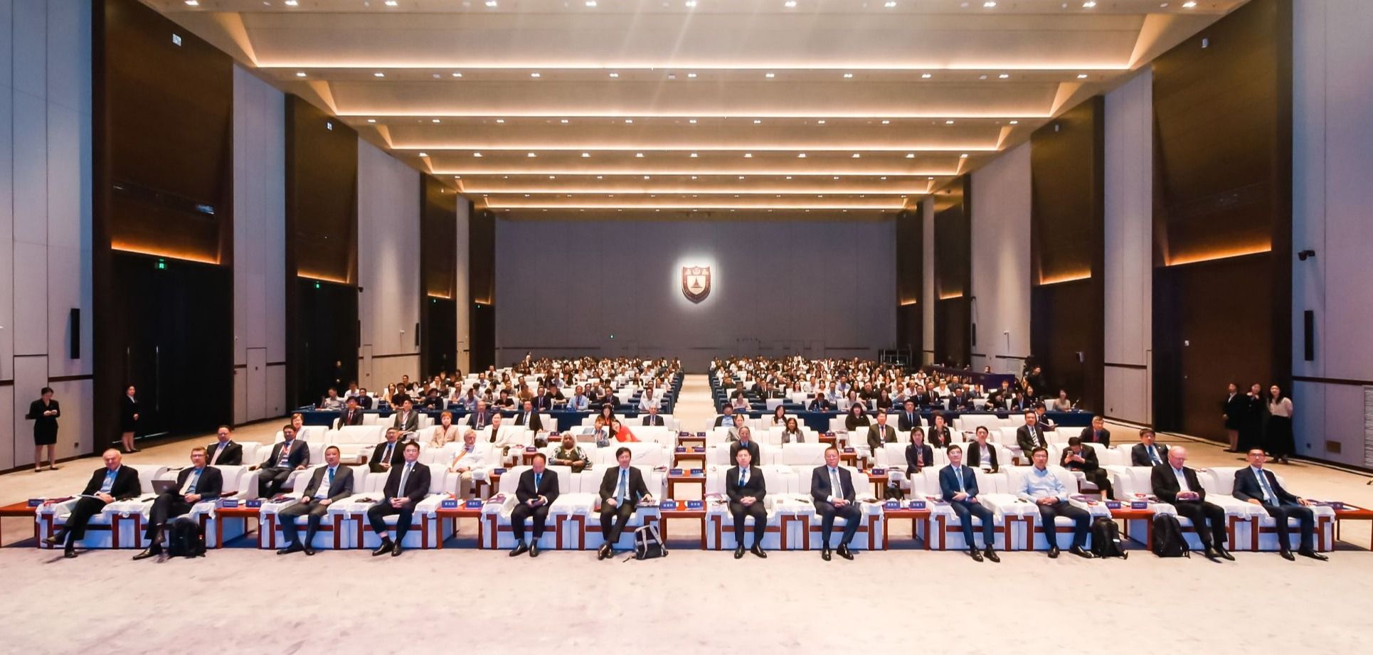 世界杯投注平台