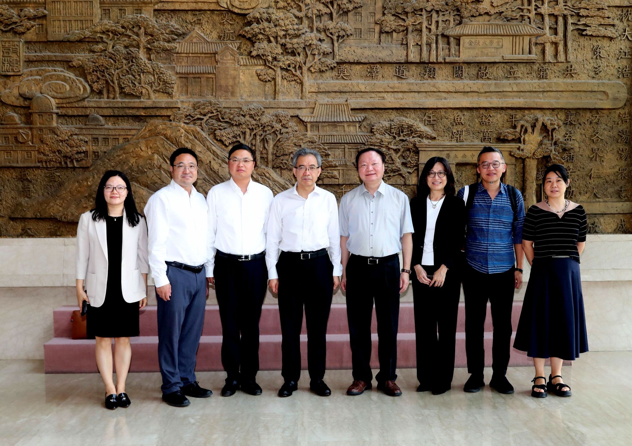 世界杯投注平台