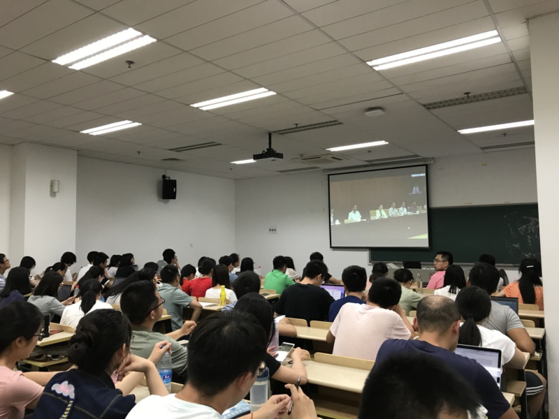 世界杯投注平台