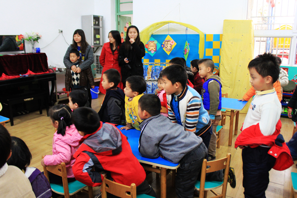 世界杯投注平台