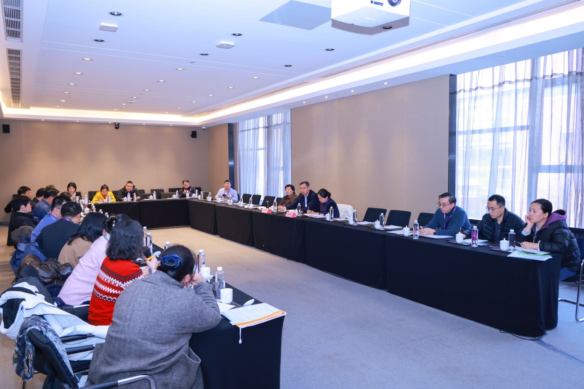 世界杯投注平台