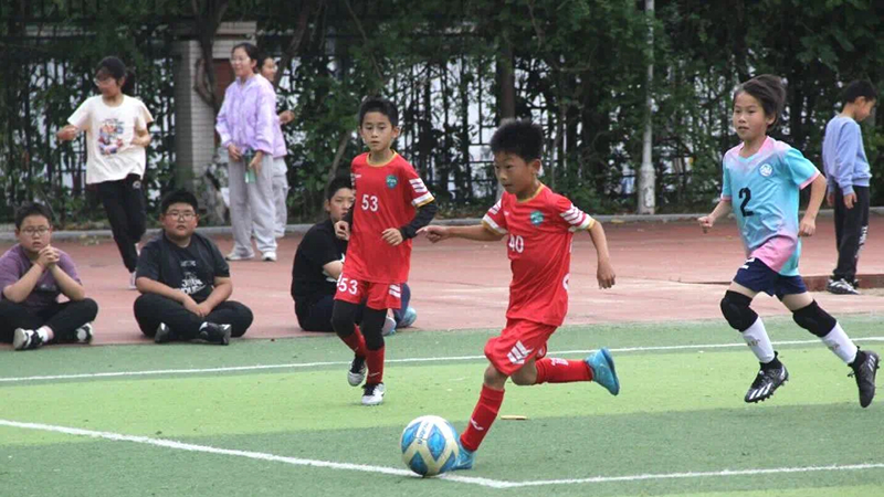 世界杯投注平台