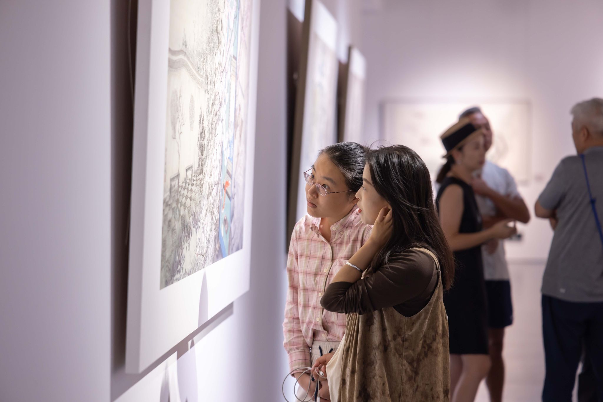 世界杯投注平台