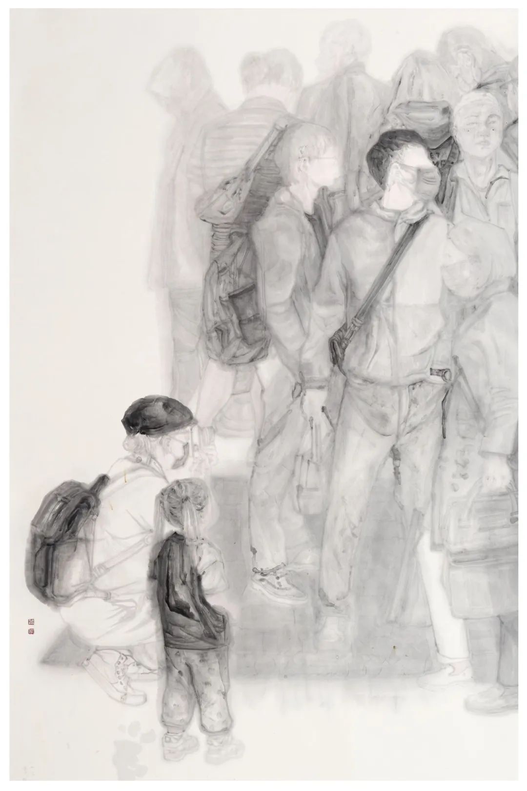 世界杯投注平台