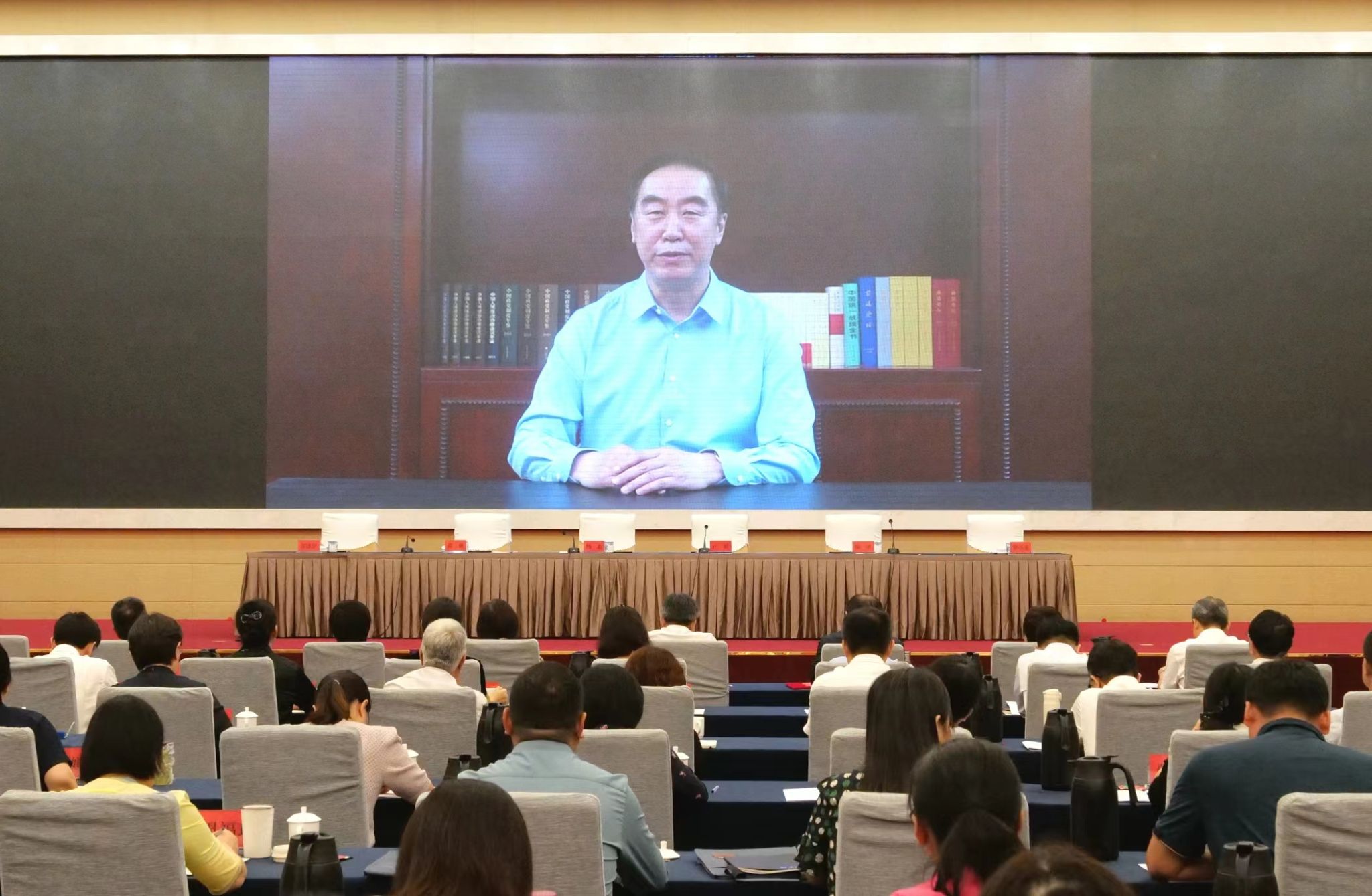 世界杯投注平台