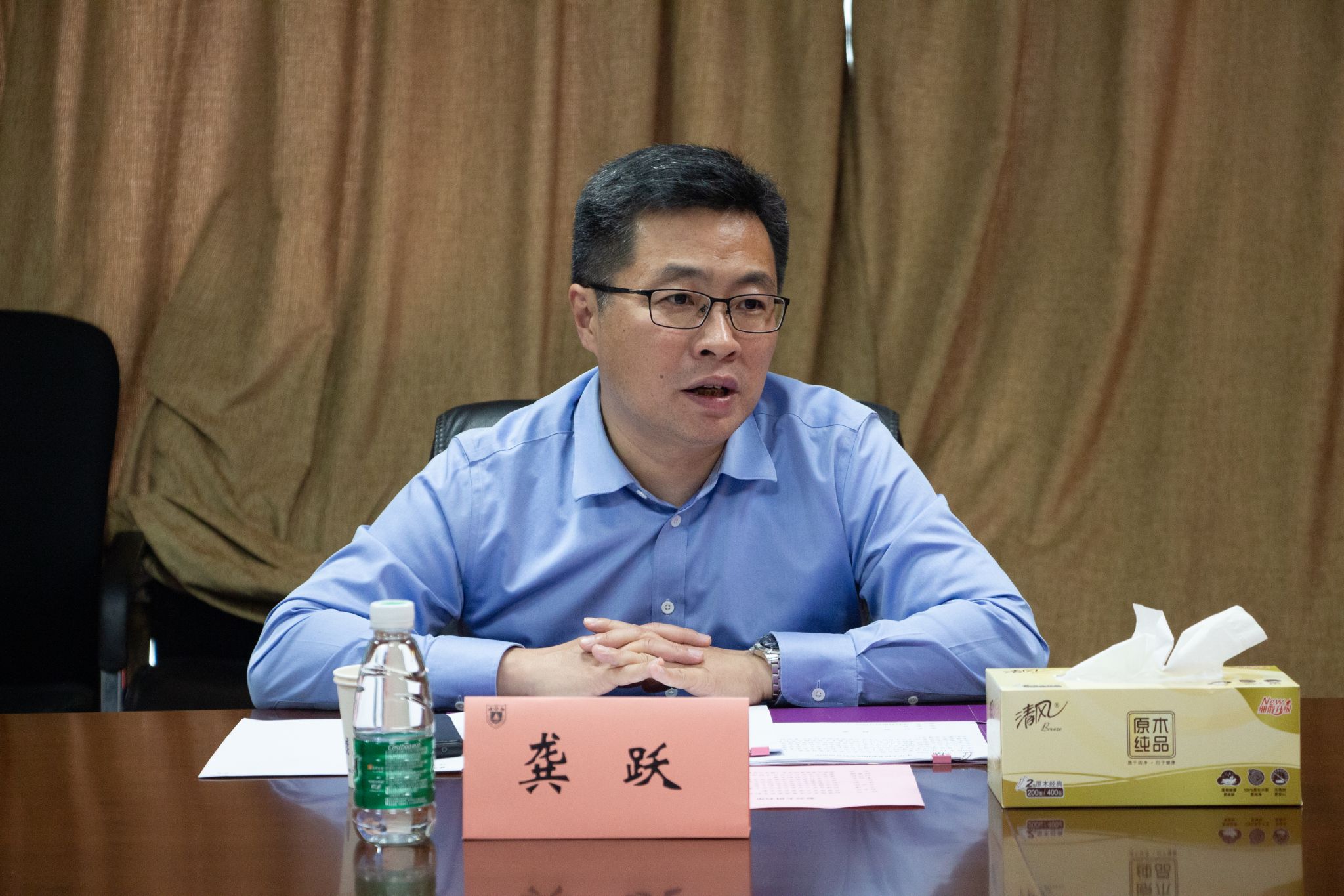 世界杯投注平台