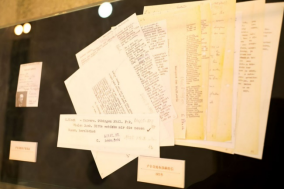 世界杯投注平台