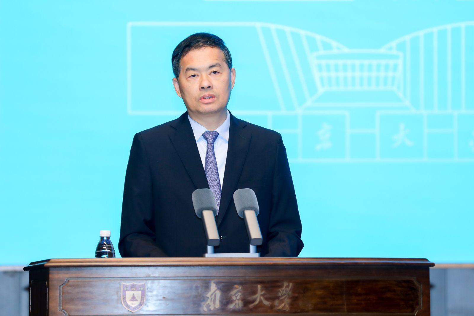 世界杯投注平台