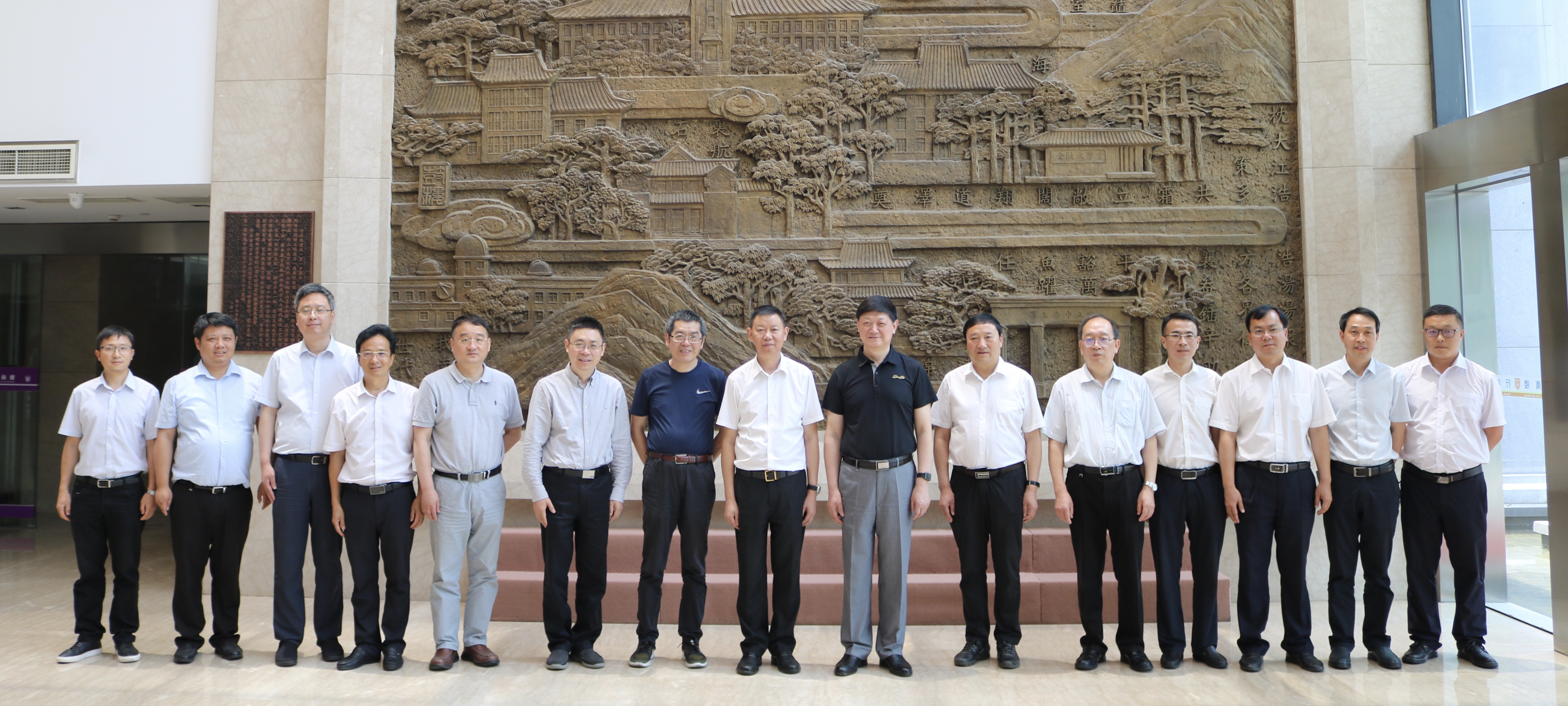 世界杯投注平台