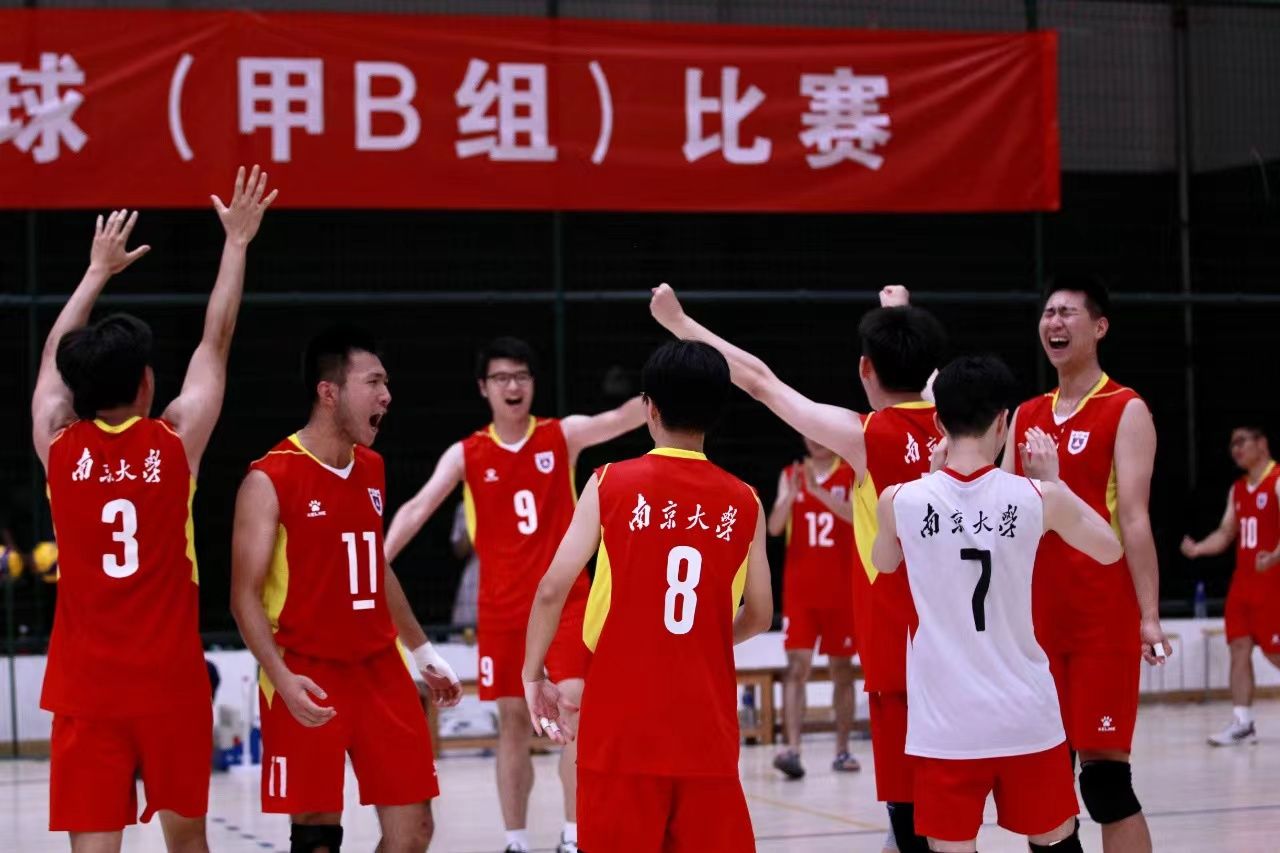 世界杯投注平台