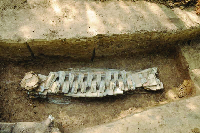 世界杯投注平台