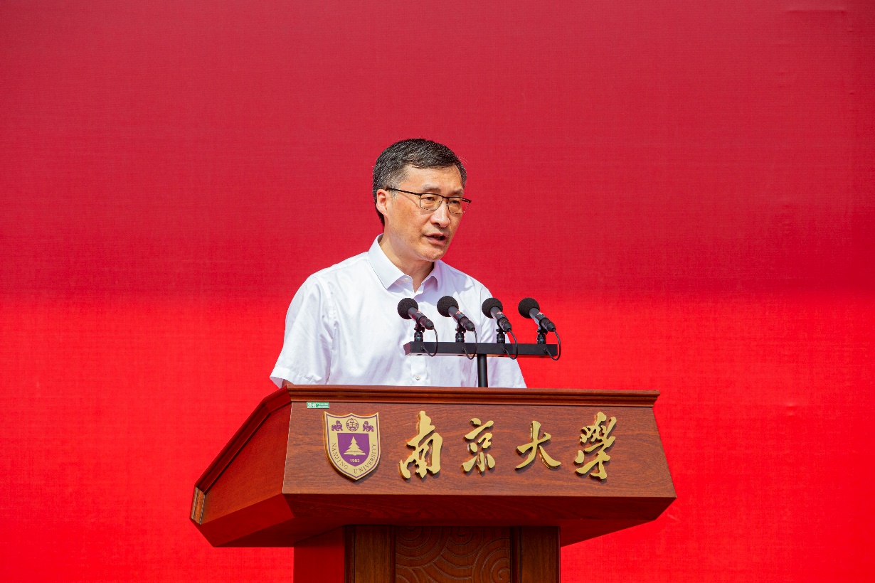 世界杯投注平台