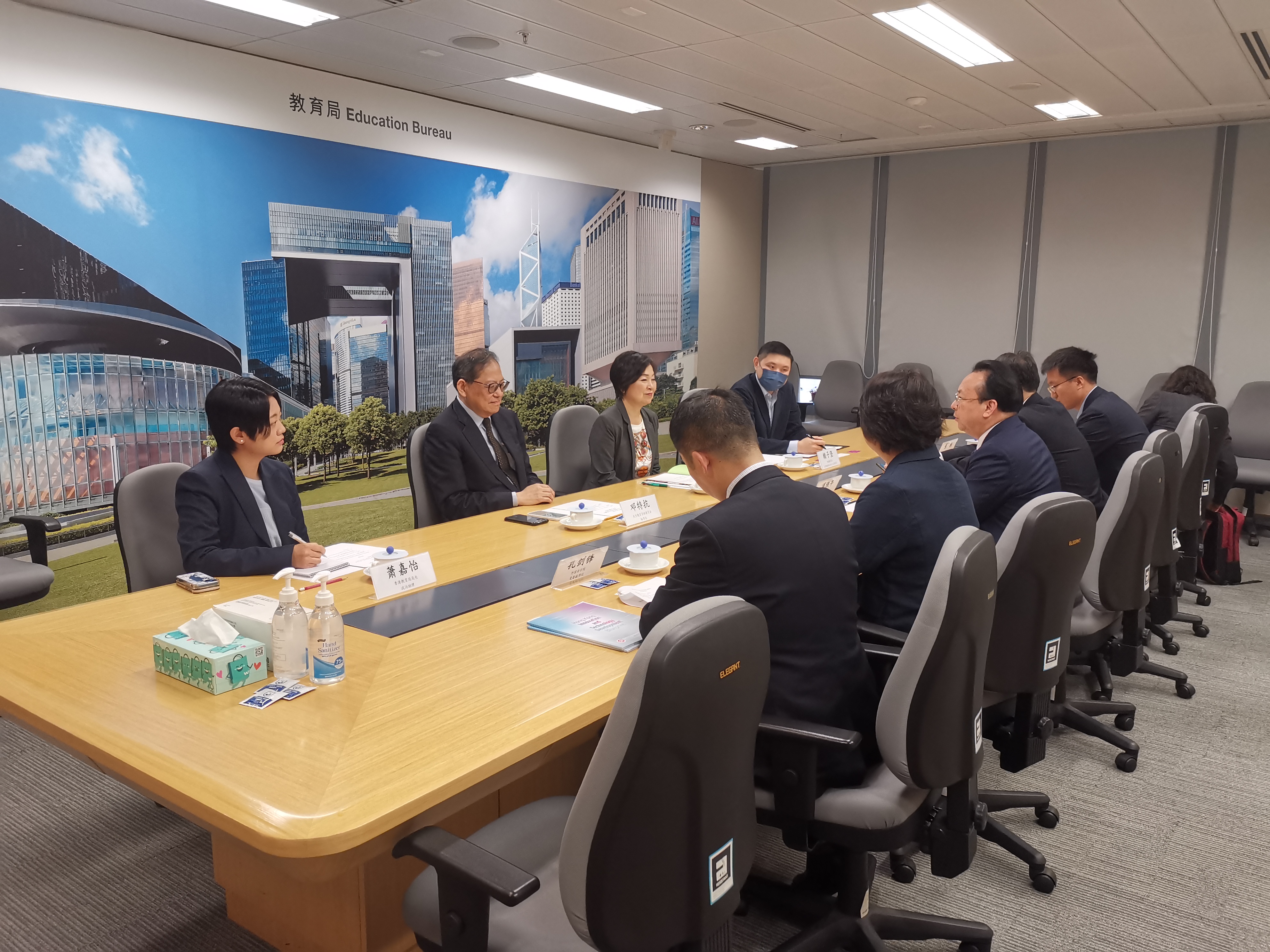 世界杯投注平台