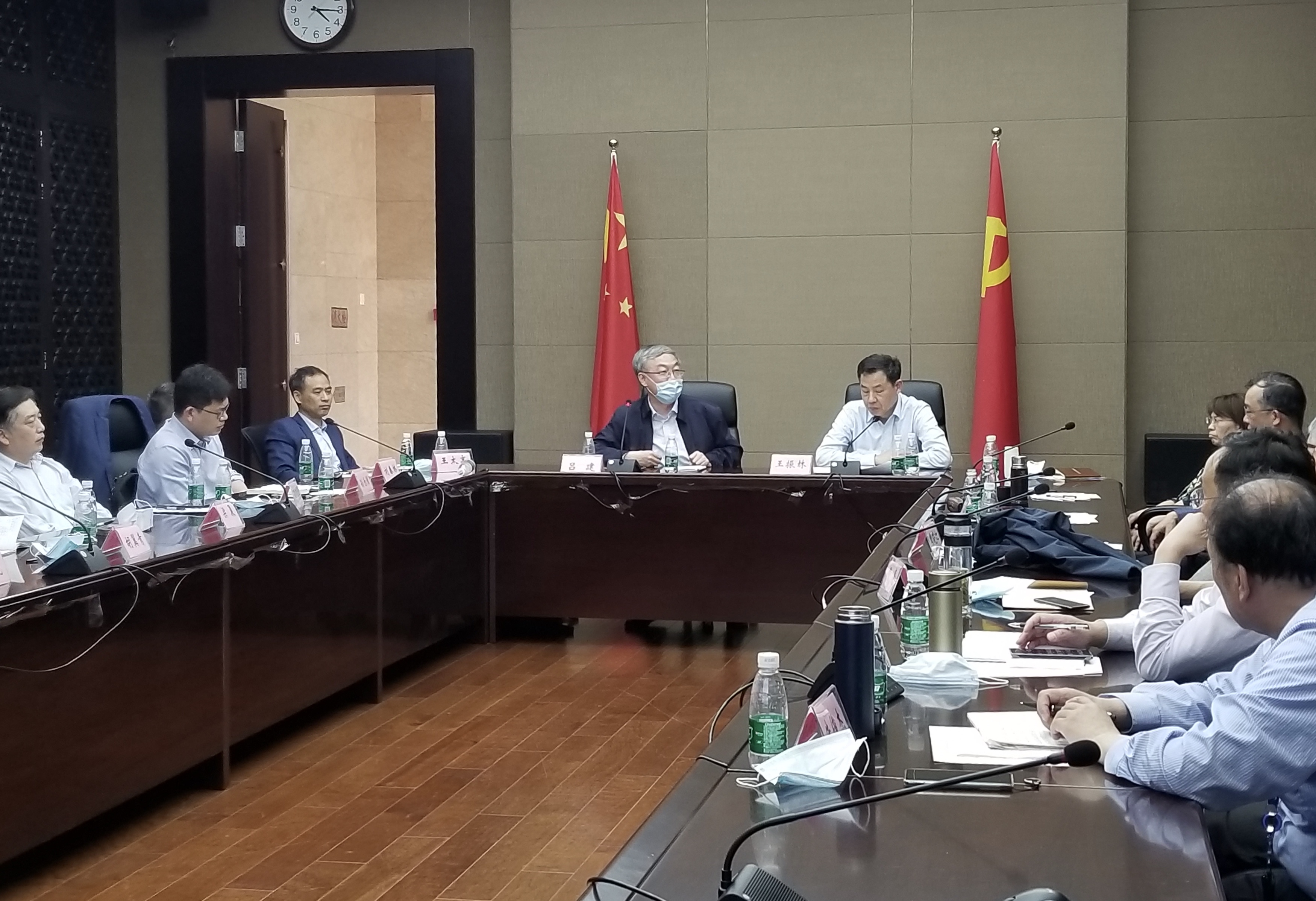 世界杯投注平台