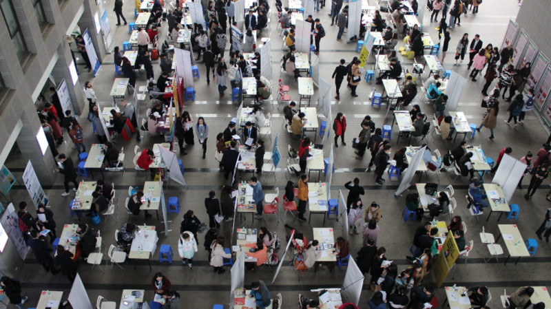 世界杯投注平台